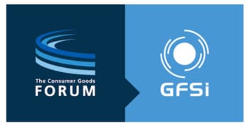 GFSI Logo