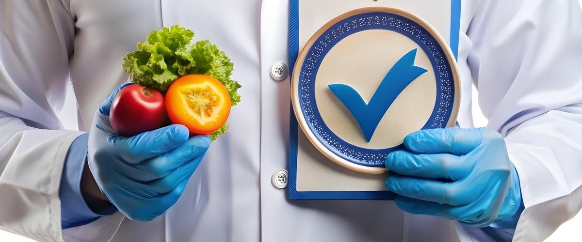 importanza controllo qualità