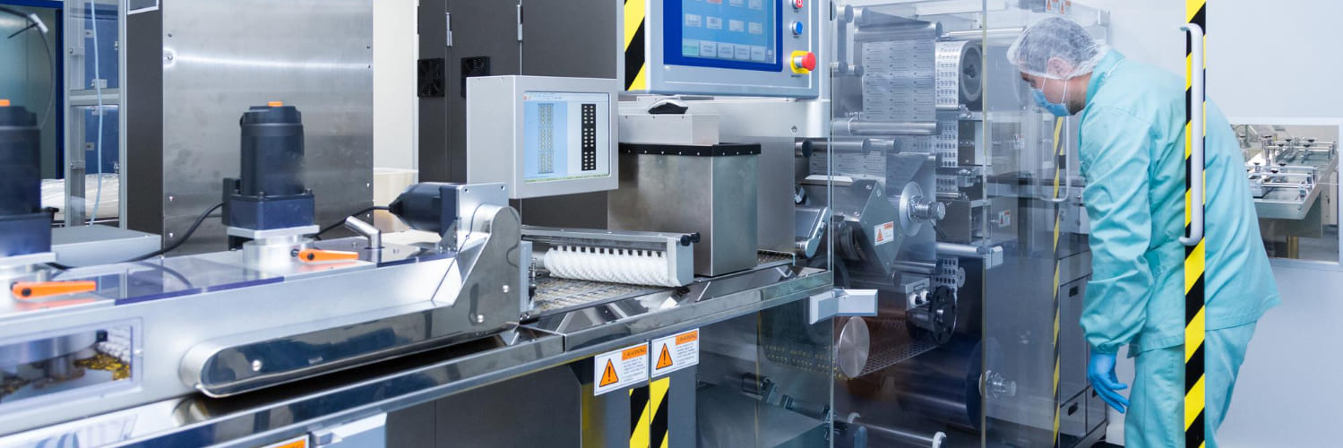 come-svolgere-controllo-qualita