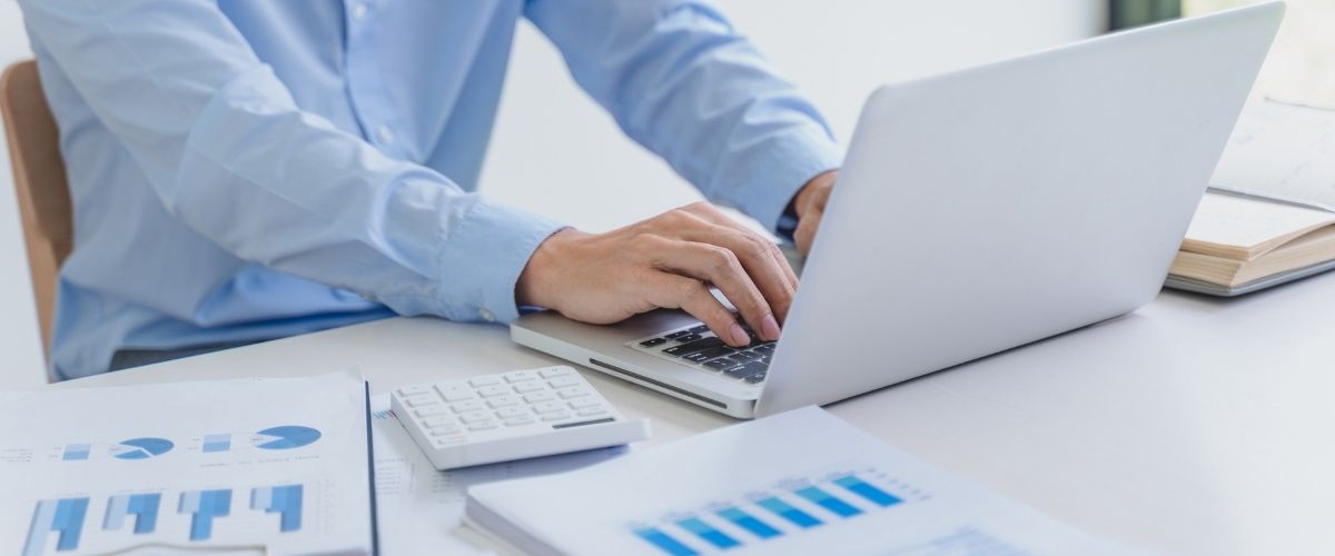 Auditor ISO 9001 dove lavora