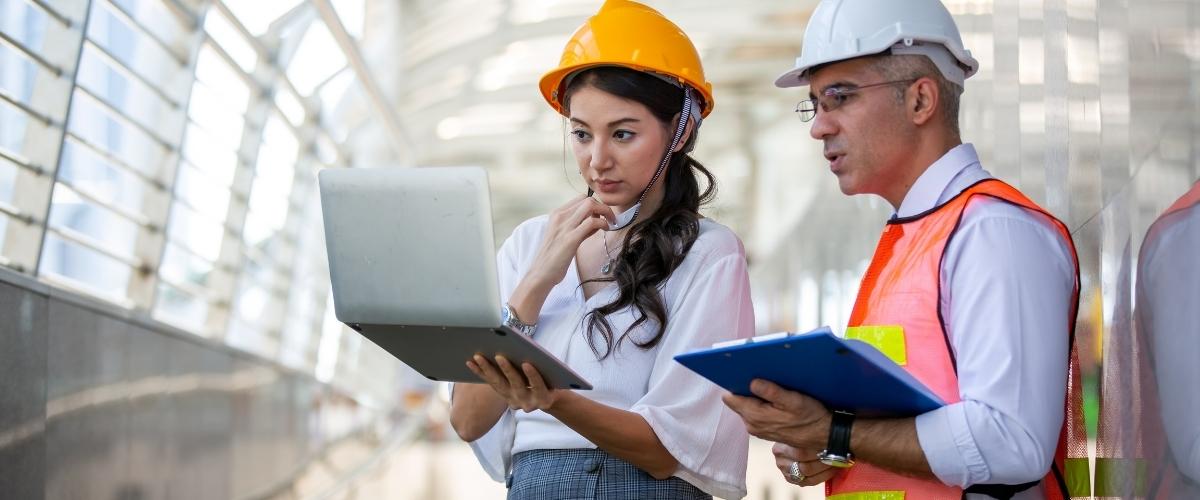 Sanzioni inadempienza dvr