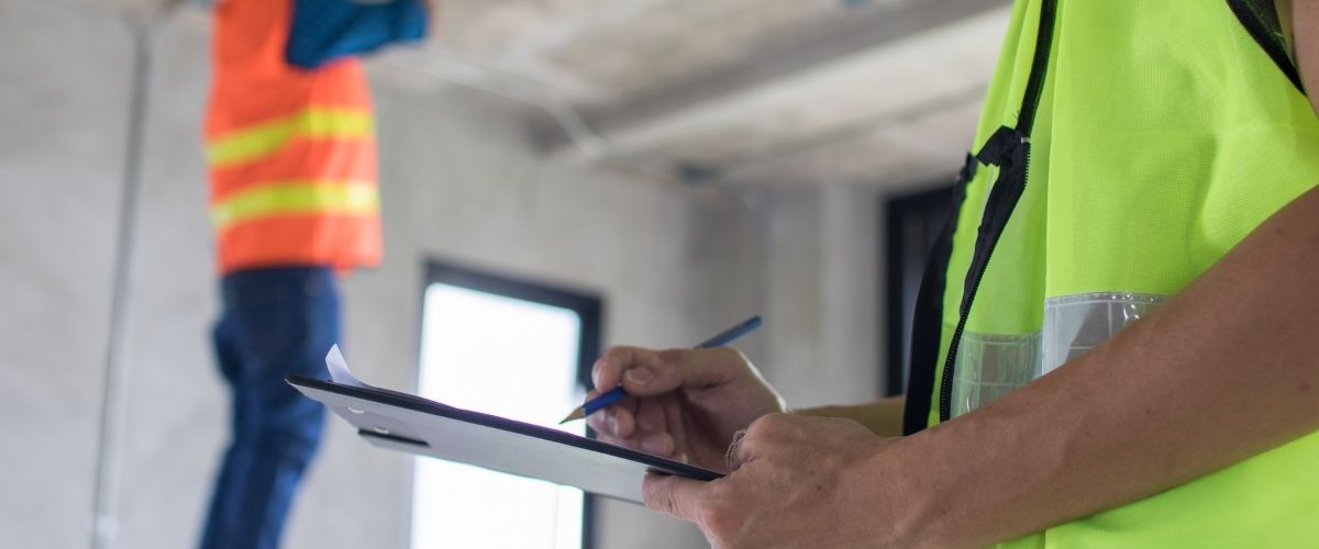 Fattori di rischio DVR