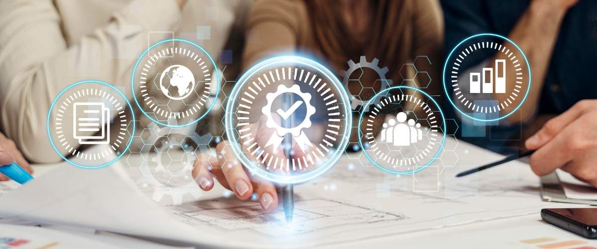 Differenze certificazioni ISO