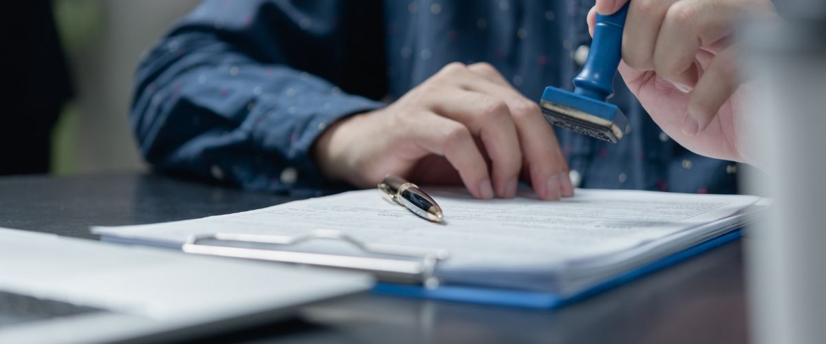 Ottenere certificazione ISO 9001