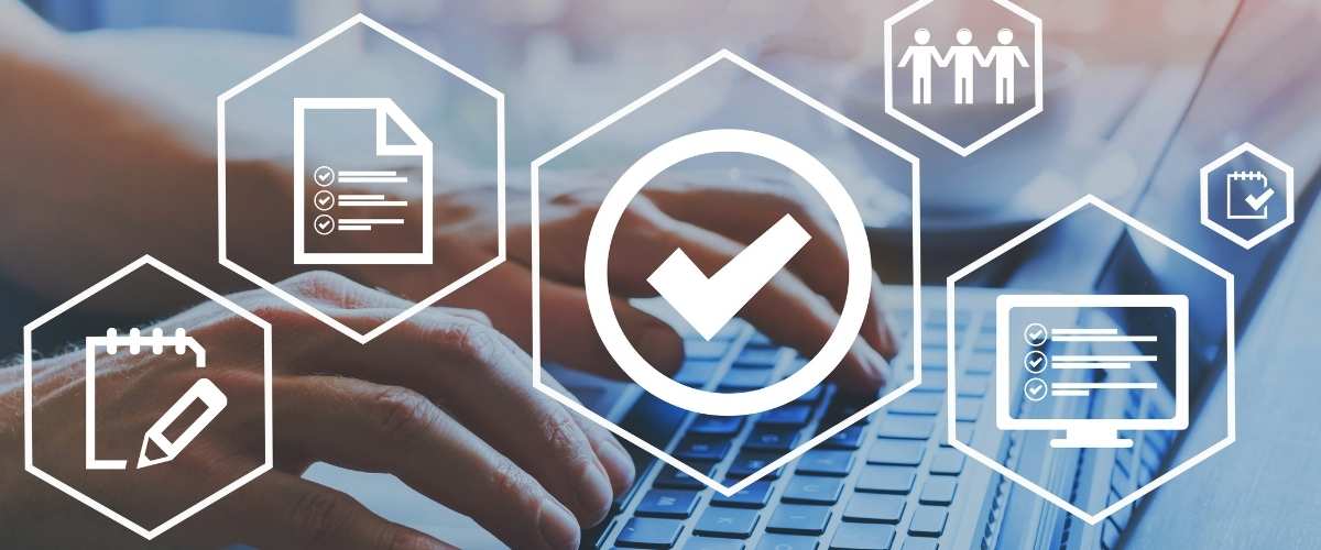 Iso enti di normazione