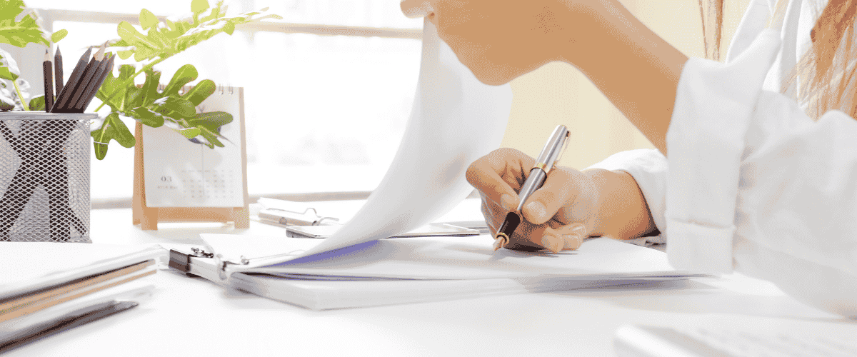 fasi certificazione iso 14001 fasi certificazione iso 14001