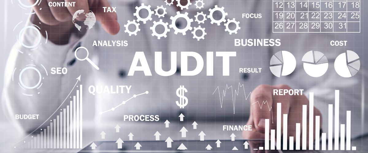 Audit ISO 19011