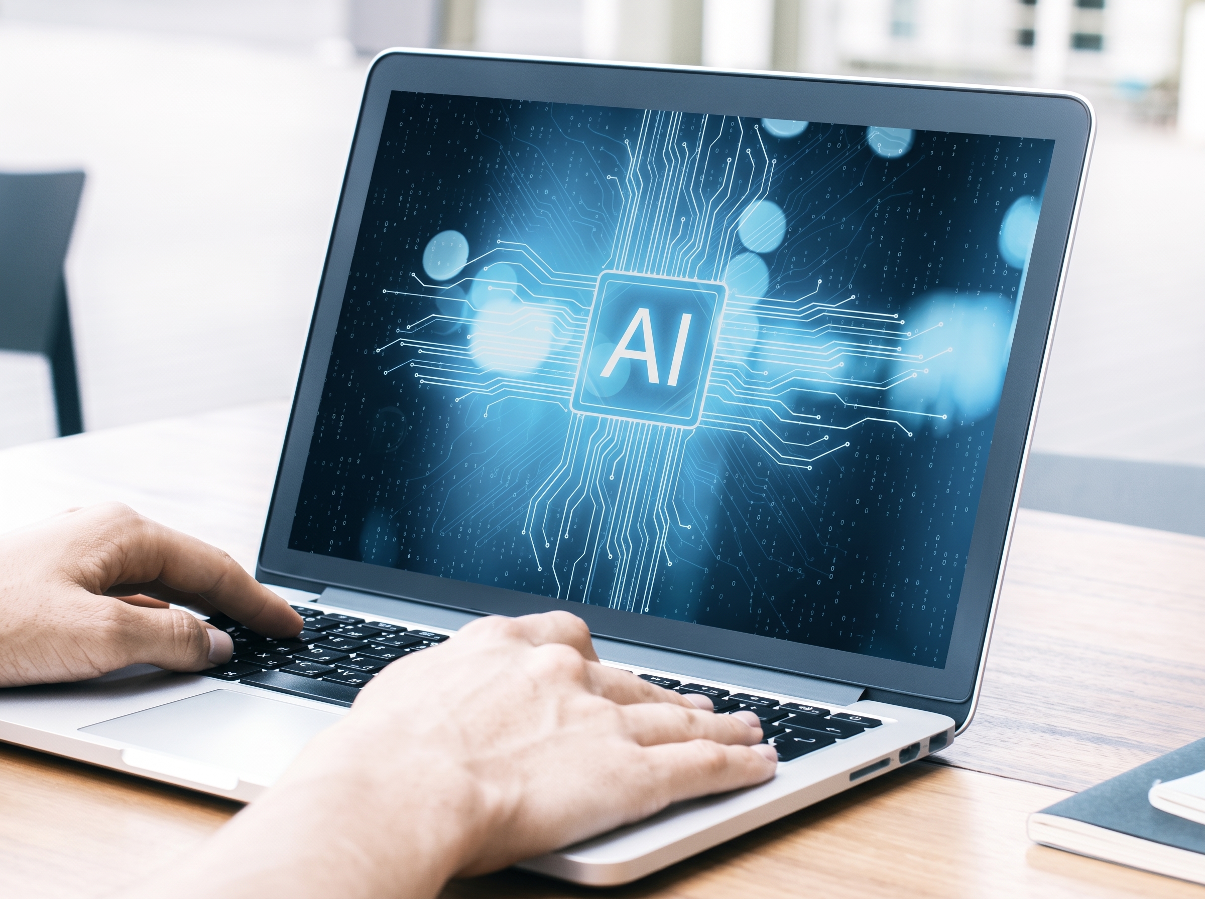 Corso Online AI Literacy e AI Act - Hideea Srl
