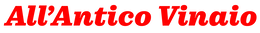 Logo Cliente 1