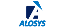 Logo Cliente 2
