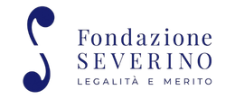 Logo Cliente 4