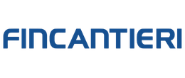 Logo Cliente 6
