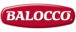 Logo Cliente 7