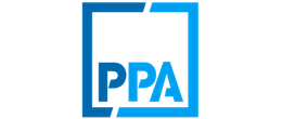 Logo Cliente 8