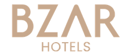 Logo Cliente 9