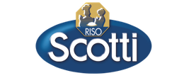 Logo Cliente 11