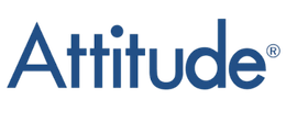 Logo Cliente 12