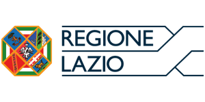 Regione Lazio Accreditamento