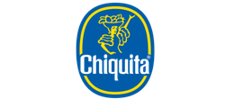 Logo Cliente 15