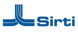 Logo Cliente 16