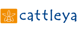 Logo Cliente 17