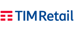 Logo Cliente 18