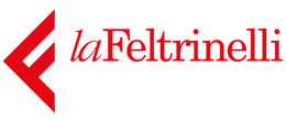 Logo Cliente 19