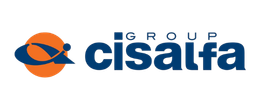 Logo Cliente 20