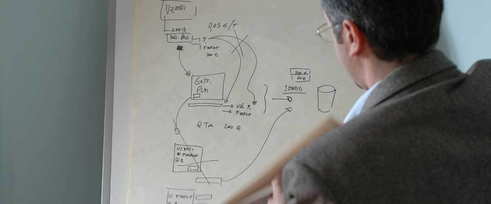 
    Formiamo i nostri docenti e collaboratori
  