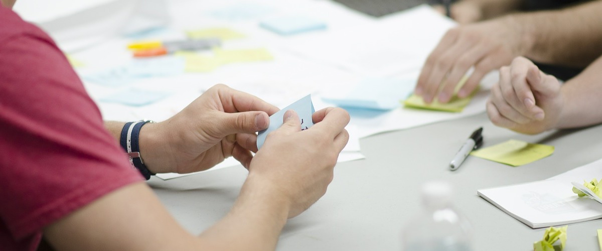 
    Docenti professionisti
  