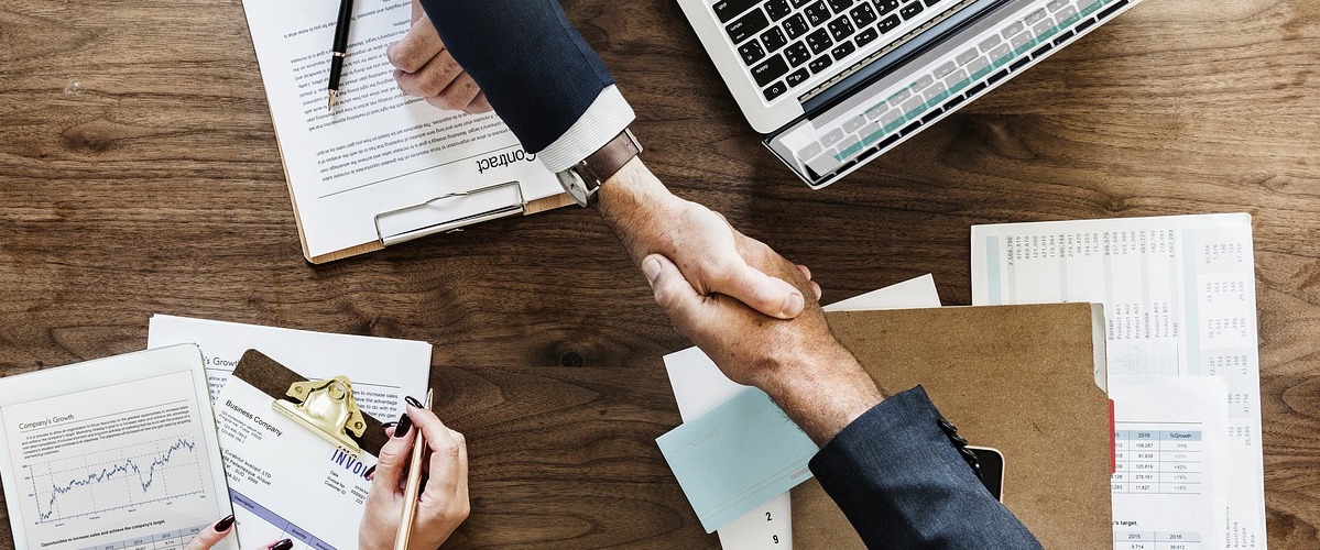  Corsi per Professionisti