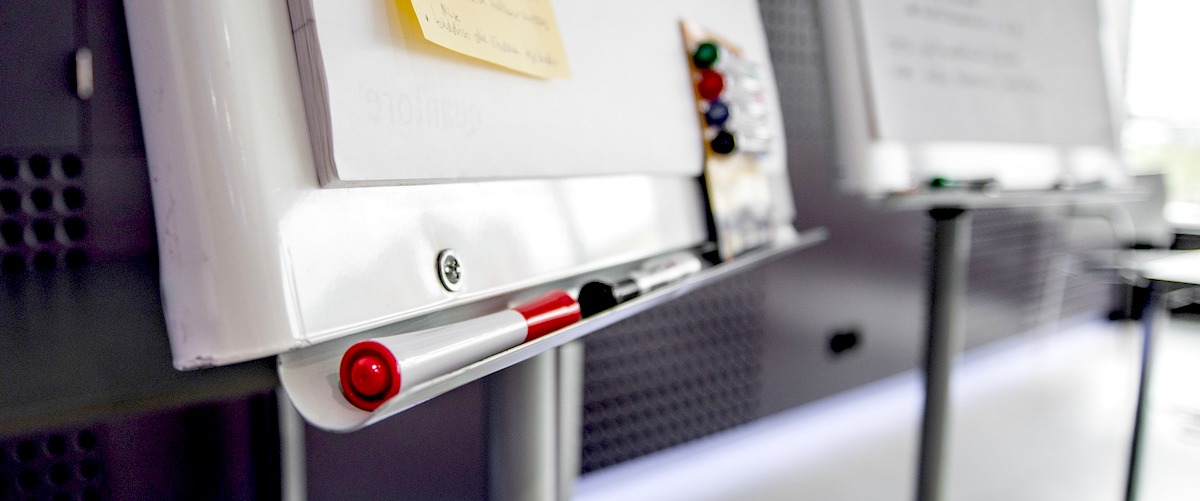 
    Formazione dove e quando vuoi
  