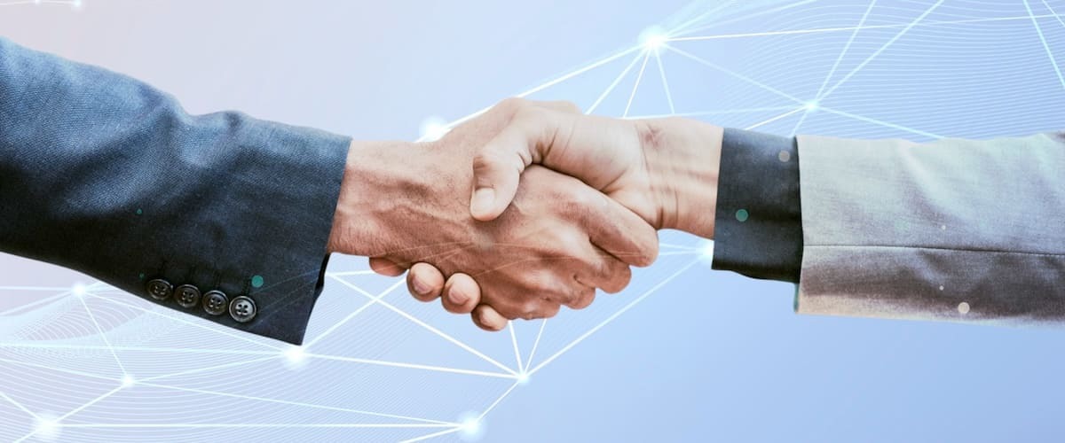  Sviluppa il tuo Business con Hideea