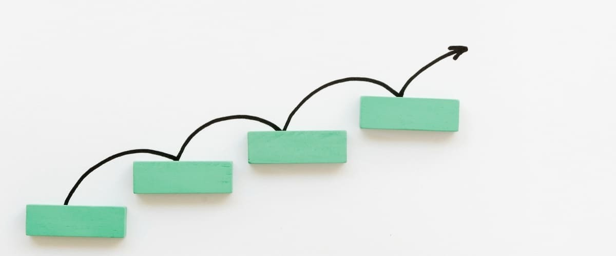 
    Il nostro contributo alla crescita del settore
  