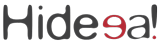 hideea srl