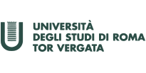 tor-vergata
