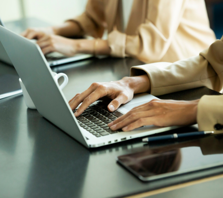 Placeholder immagine