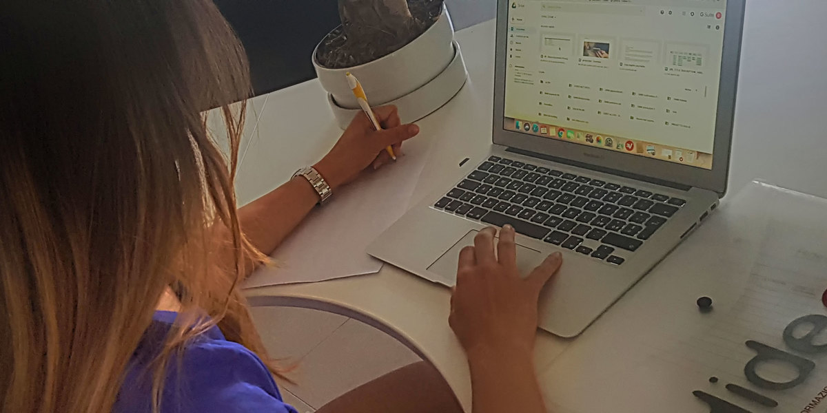 Ente di formazione accreditato