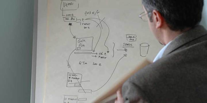 Formazione Aziendale