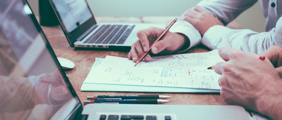 Corso RLS in Videoconferenza