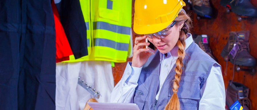 Corso ASPP/RSPP Modulo B in Videoconferenza