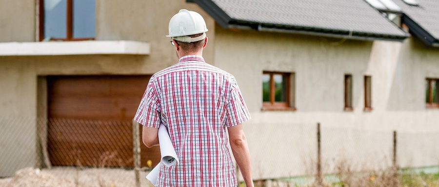 Corso per RSPP Modulo C in Videoconferenza