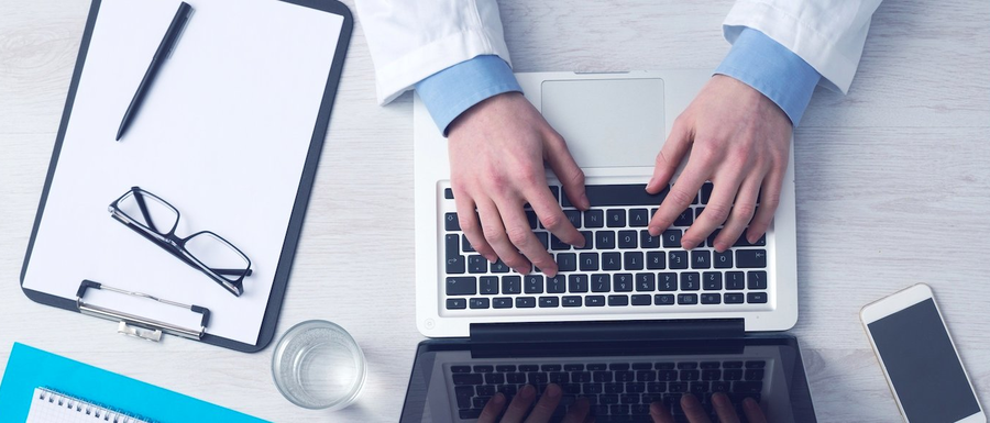 Corso Primo Soccorso in Videoconferenza