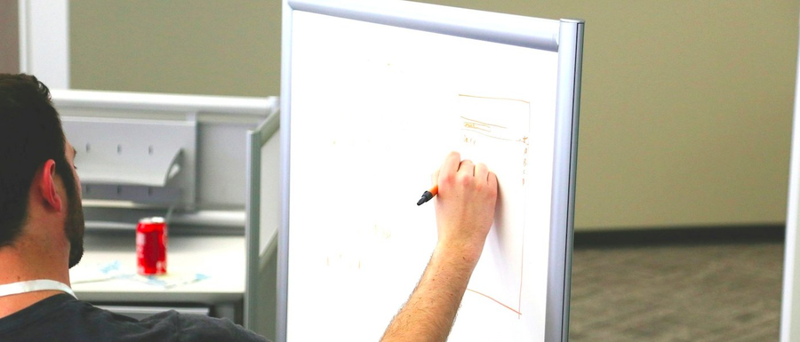 Corso Formatori Sicurezza