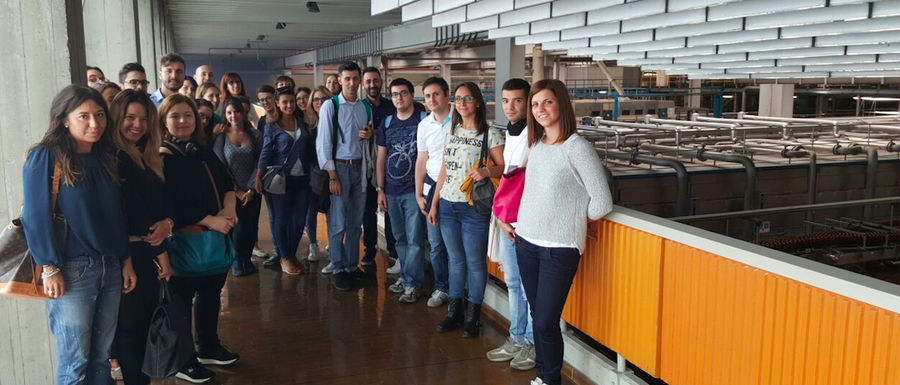 Consulente e Auditor Interno HACCP Milano