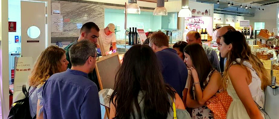 Consulente e Auditor Interno HACCP Torino