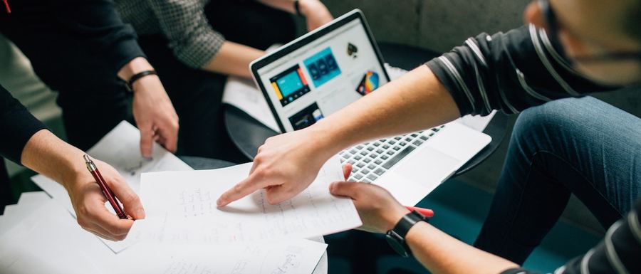 Corso Apprendistato I annualità