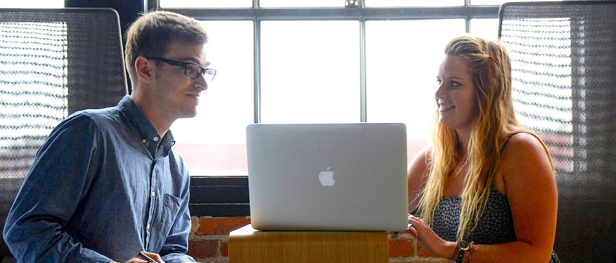 Corso Apprendistato II/III annualità - Comunicazione 