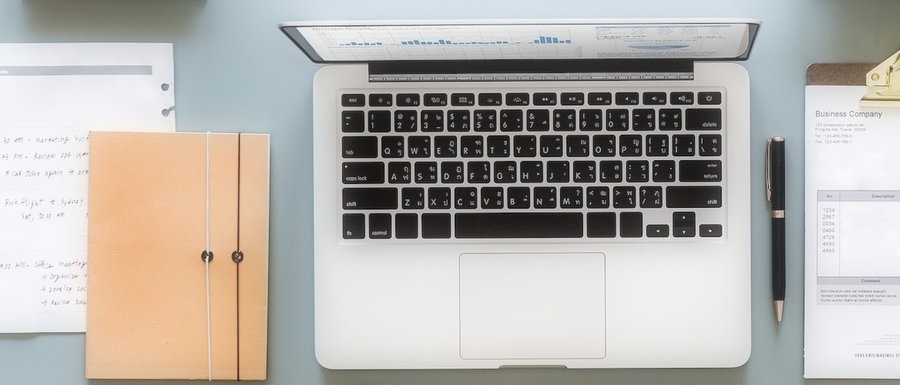 Corso Apprendistato II/III annualità - Economia 