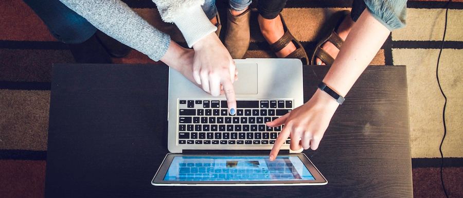 Corso Apprendistato II/III annualità - Sicurezza 